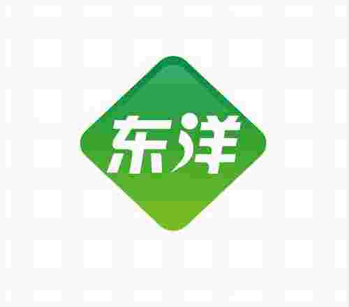 患糖尿病可以吃红薯吗？