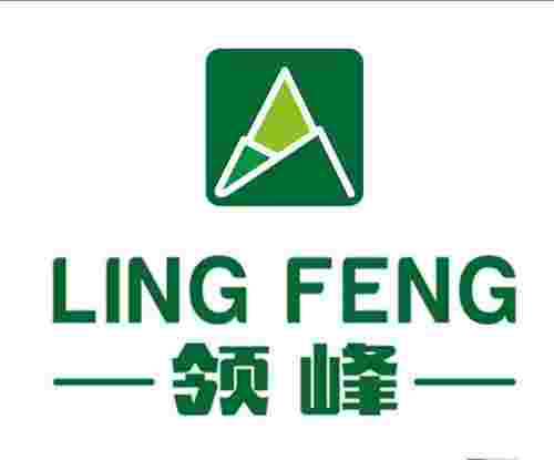 养生知识：辣椒对于降血脂有作用吗？