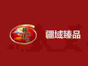 高血压的防治方法你掌握了吗？