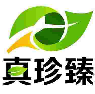 失眠和内热有关吗