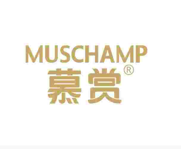 避孕套尺寸图：各个品牌的长度，宽度和周长如何测量