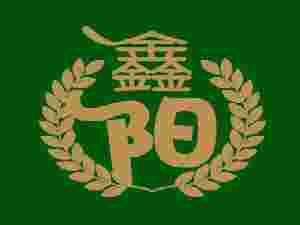 两性：小剂量避孕药是否适合您？