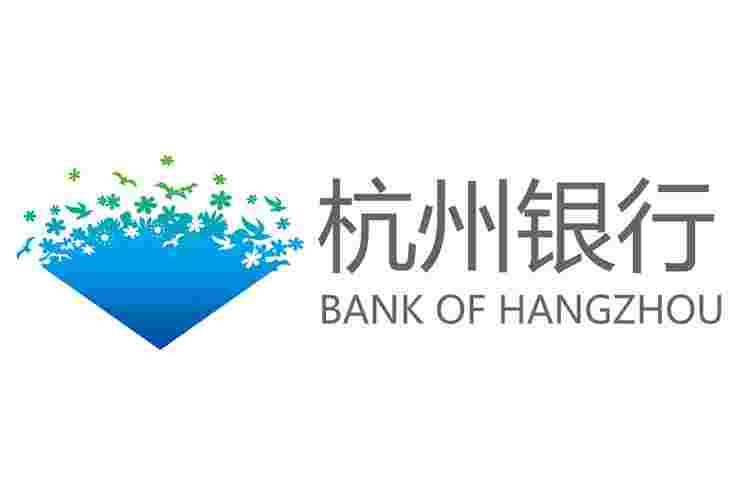 痛苦的手淫：自慰时疼的9个原因