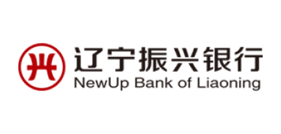 卵巢功能不全 生育陷困境