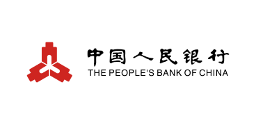 两性畸形的临床表现