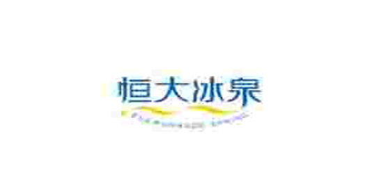 子宫疾患惹出不孕祸