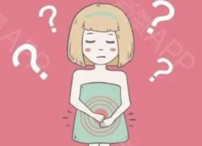 “人工卵巢技术”治疗多囊卵巢综合征