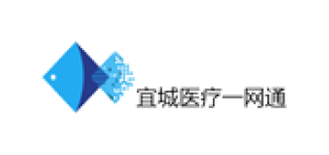 纳米级生物泵人工卵巢技术