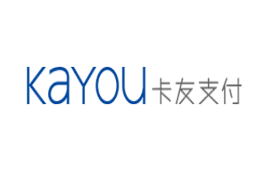 孕妇紧急救护大全