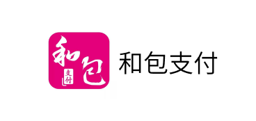 每天洗澡，这几点健康守则你知道吗？
