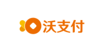 头发爱出油？饮食作息需做好