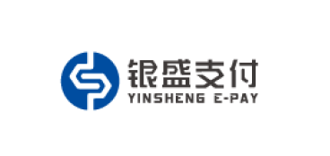 睾丸的形状大小不一正常吗