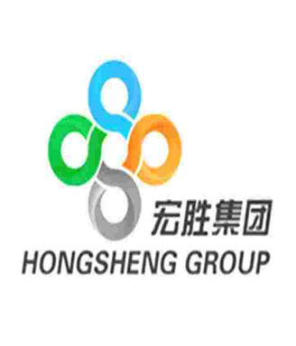 男人应该何时补肾，如何补