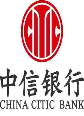 男性多吃黄色咖喱 有助增强性欲
