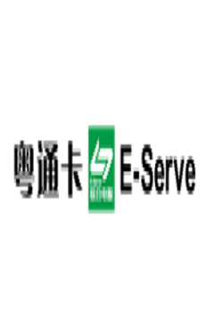 这些海鲜补精到底有没有道理？