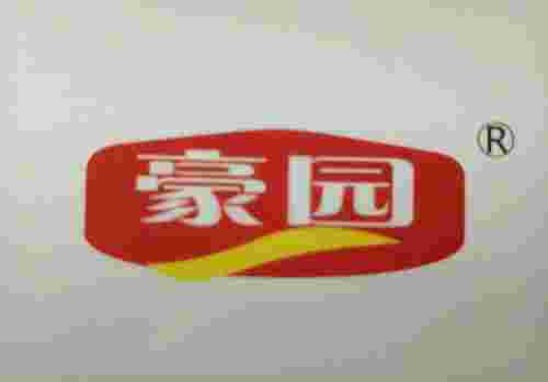 男人吃动物鞭真能壮阳吗