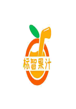 7种典型的“助性”食物