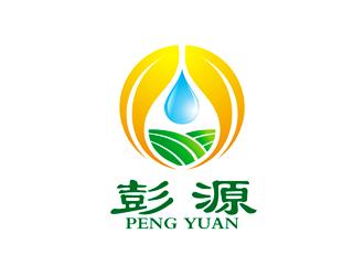 壮阳不是增大性器官！