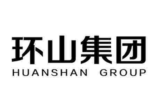更年期男人吃什么提高性功能