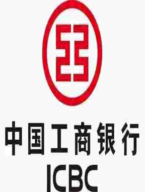男士：壮阳可以试用虾疗