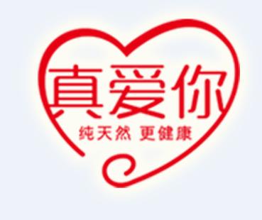 注意！这五种食物壮阳不可信