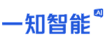 吃出你的“男子气”来
