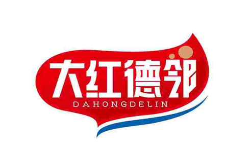 教大家如何补肾养肾？
