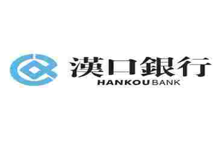 这些微量元素 男人不可缺
