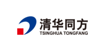现代男人应如何进行饮食保健