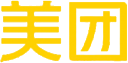 男人日常滋补心肝肾的食谱